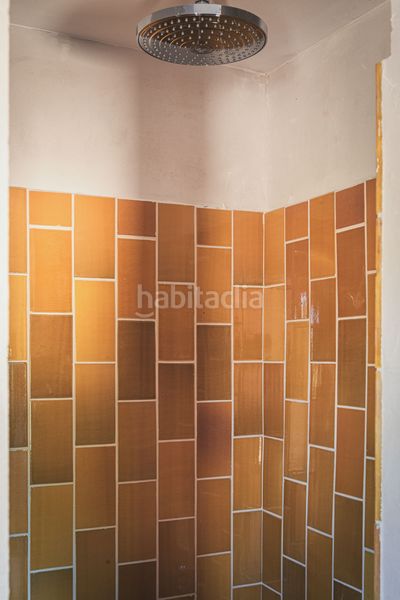 Foto 7c39825d-88a5-4b19-a276-4b209dd66e85. Masia a Zona Rústica - Interior Campos