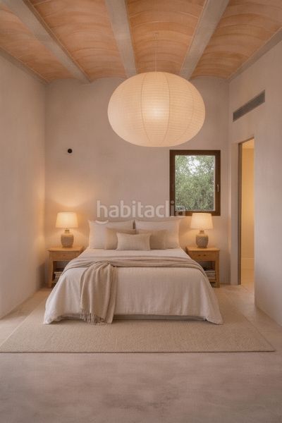 Foto 9f1ee5be-15b4-4e0c-ab02-367824683468. Masia a Zona Rústica - Interior Campos