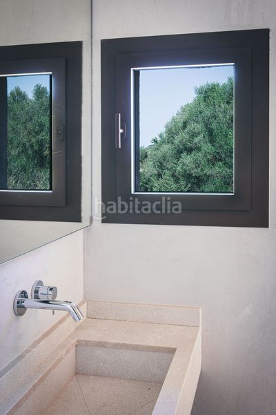 Foto cf1b66cb-361e-4342-be42-9202355cf00e. Masia a Zona Rústica - Interior Campos