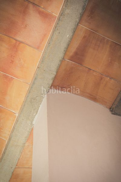 Foto f0d6ca88-14be-4e51-94ed-ed47188ec769. Masia a Zona Rústica - Interior Campos