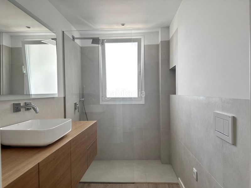 Foto 0fbf9081-ea20-4a38-a964-ea9aaf7a01be. Location appartement dans Plaça de Toros Palma de Mallorca