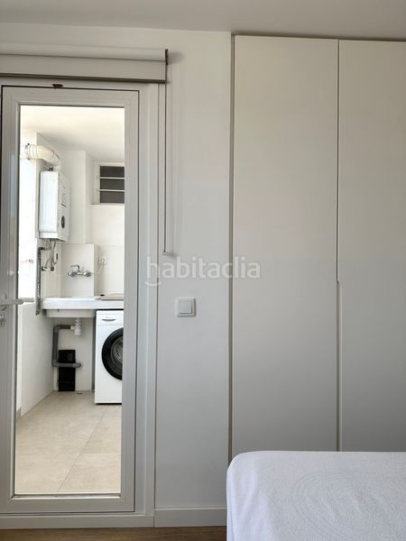 Foto 2497ce05-f754-4492-aab9-e2d94817eb55. Location appartement dans Plaça de Toros Palma de Mallorca