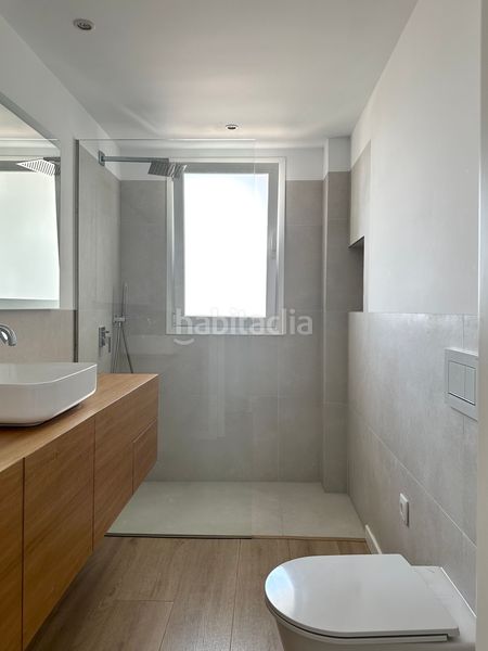 Foto 25c5c973-8a0d-4ad5-b4fc-d79efbaa7a1a. Location appartement dans Plaça de Toros Palma de Mallorca