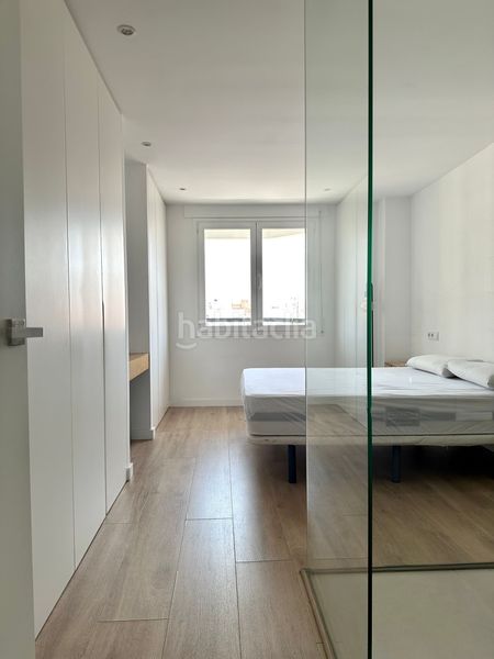 Foto 29f69fda-4bdd-4453-8ebb-3589d10b29f6. Location appartement dans Plaça de Toros Palma de Mallorca