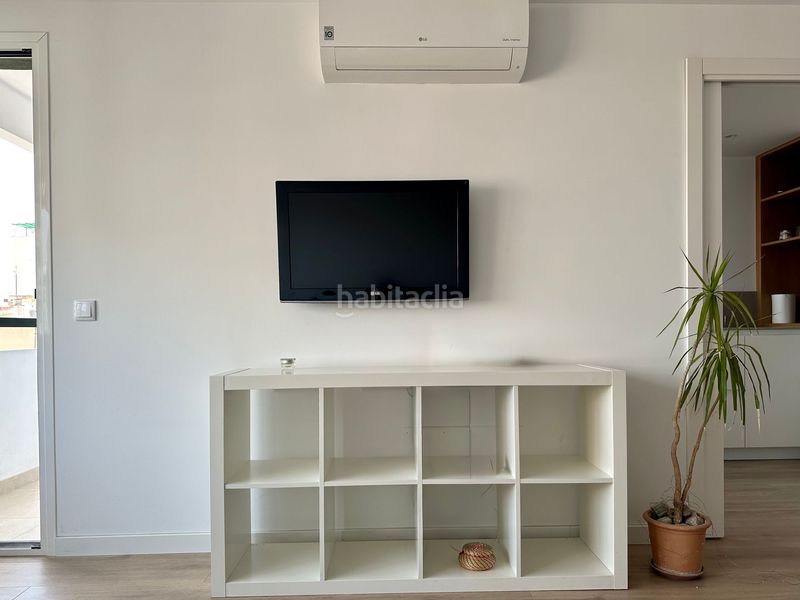 Foto 2d9bd4b0-f1dd-407d-b06e-629fcef9bcb5. Location appartement dans Plaça de Toros Palma de Mallorca
