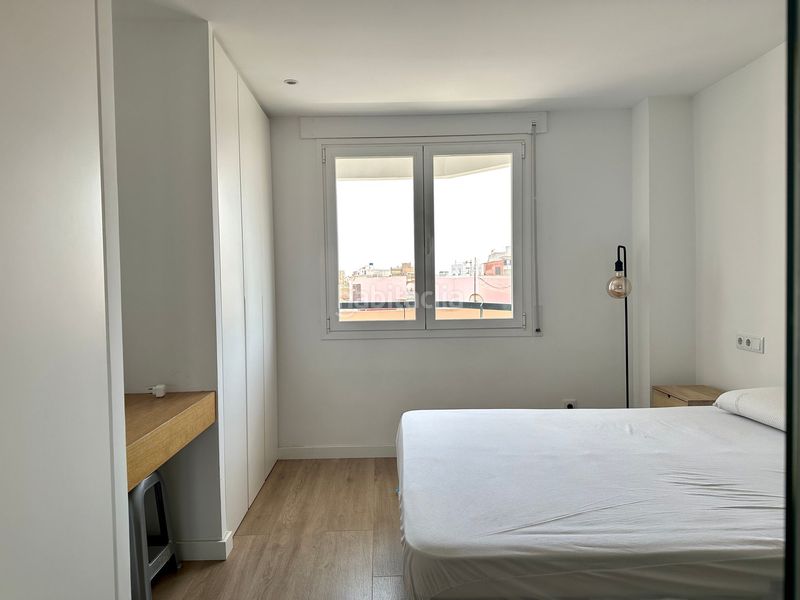 Foto 37f2edad-51b9-4986-9ada-32badd8fde8b. Location appartement dans Plaça de Toros Palma de Mallorca