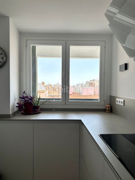 Foto 42710af3-3561-42f6-89e5-d142089498e5. Location appartement dans Plaça de Toros Palma de Mallorca