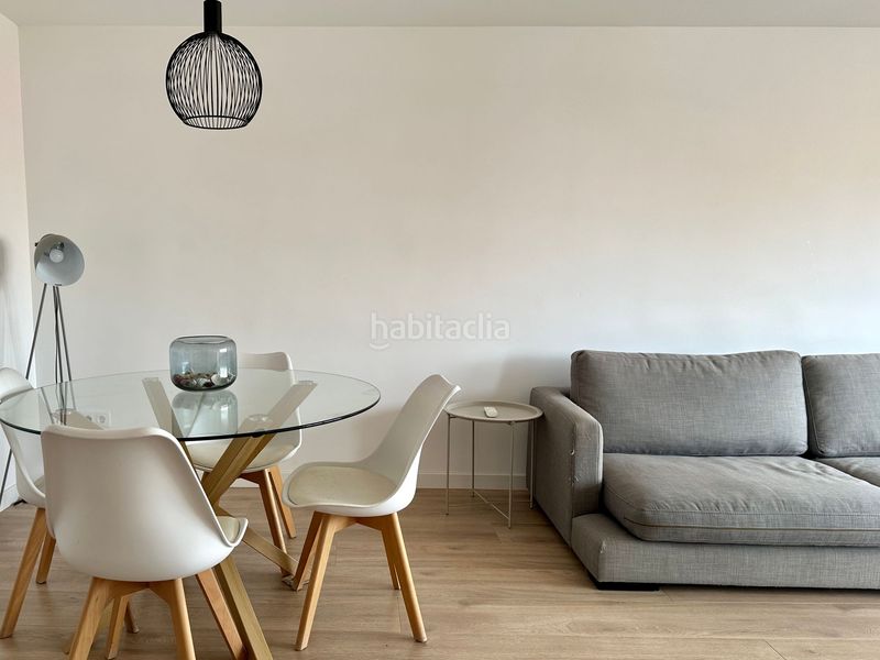 Foto 45a8a593-77c3-42cc-9857-dc75b8b693ba. Location appartement dans Plaça de Toros Palma de Mallorca