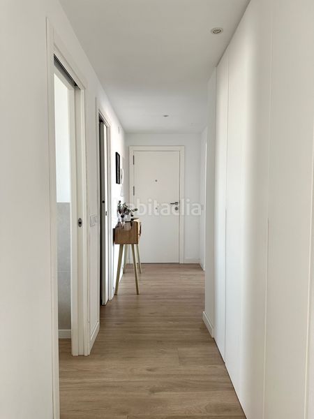 Foto 4f6dc980-11b0-4b73-88bc-e059efb233f4. Location appartement dans Plaça de Toros Palma de Mallorca