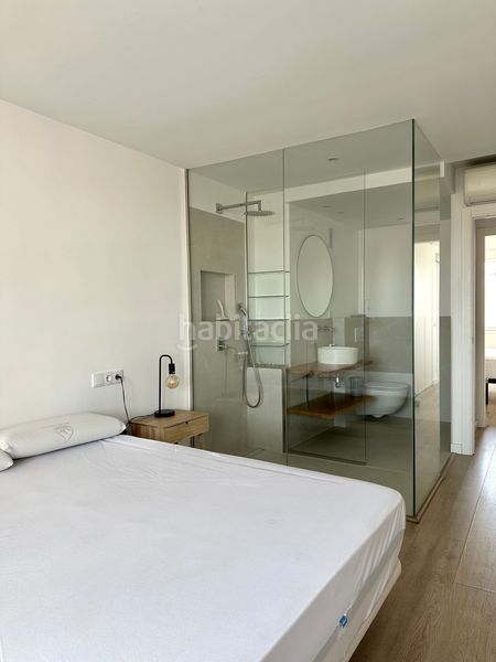 Foto 5b3af827-441a-4b48-b75e-68356071aab1. Location appartement dans Plaça de Toros Palma de Mallorca