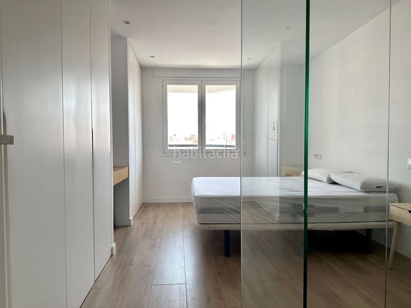 Foto 66844ebd-4278-4271-a541-33bc1be1af2f. Location appartement dans Plaça de Toros Palma de Mallorca