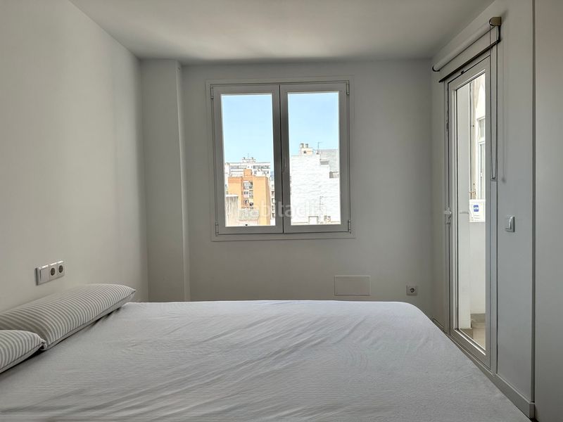 Foto 78b8ef60-b843-4213-9a35-19bae1a724de. Location appartement dans Plaça de Toros Palma de Mallorca