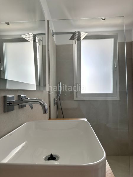 Foto 7f4b6788-f756-4b14-adcf-9c1582a0050e. Location appartement dans Plaça de Toros Palma de Mallorca