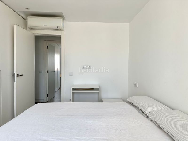 Foto 8c3c7e1e-62a1-439f-aeb7-7af7b9bae9cf. Location appartement dans Plaça de Toros Palma de Mallorca