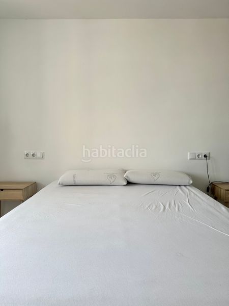 Foto a2950d54-a5b0-4f6a-bc70-aae85ec54fac. Location appartement dans Plaça de Toros Palma de Mallorca