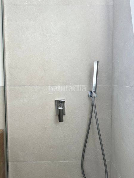 Foto bcd73f02-7a3c-4154-a634-21e0590b9fbe. Location appartement dans Plaça de Toros Palma de Mallorca