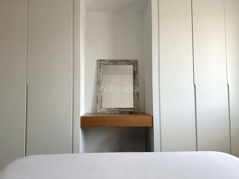 Foto c5349215-fe70-470b-965e-28747e619f98. Location appartement dans Plaça de Toros Palma de Mallorca