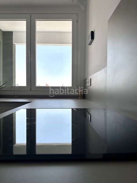 Foto d8465c74-de18-4140-b772-f3f2612eeacb. Location appartement dans Plaça de Toros Palma de Mallorca