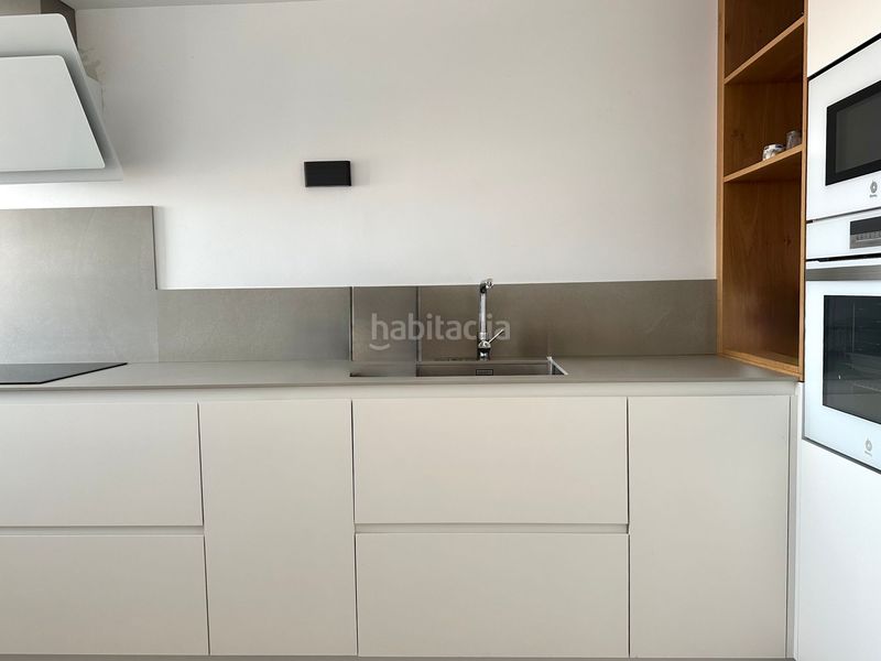 Foto e63ff4d4-9c69-4f5b-ad7f-cdc0a2a79d51. Location appartement dans Plaça de Toros Palma de Mallorca