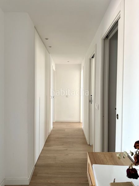 Foto fb96c738-68d9-4042-802c-f5f251fb6fbc. Location appartement dans Plaça de Toros Palma de Mallorca