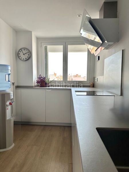 Foto fd7690c7-9985-4876-9809-f1ed88271d07. Location appartement dans Plaça de Toros Palma de Mallorca