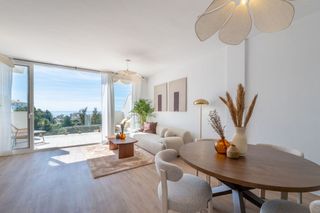 Semi detached house in Torreblanca del Sol