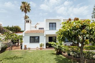 Lloguer Casa a Chilches
