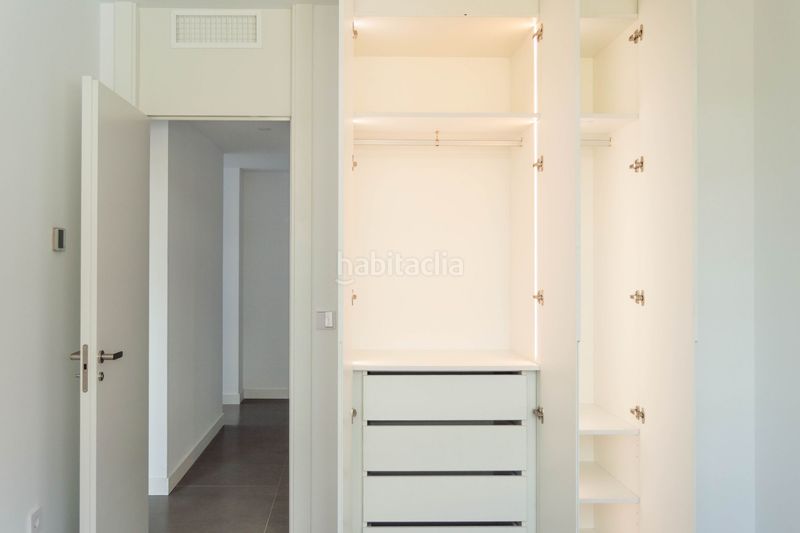 Foto 00a6d9ea-b6bb-4684-af0b-9ab1cb65ede4. Apartament a El Higuerón Fuengirola