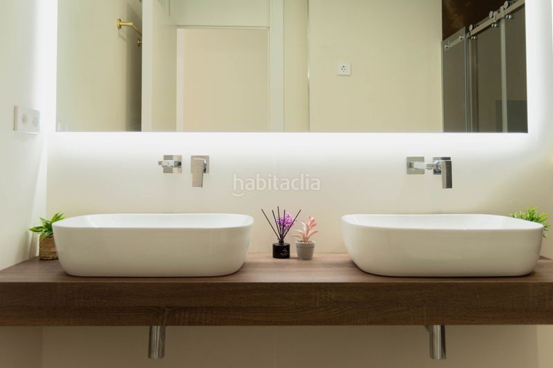 Foto 00aa7e71-eb49-4e51-aac7-75aa46b8728b. Apartament a El Higuerón Fuengirola