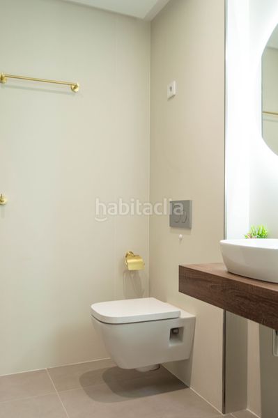 Foto 06e61786-085a-4128-b437-e1be3c4511f9. Apartament a El Higuerón Fuengirola