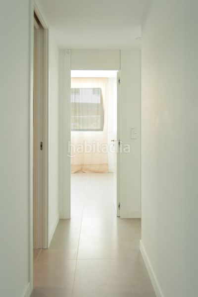 Foto 22bc5284-d448-49ce-9d03-1e29cfd00cc2. Apartament a El Higuerón Fuengirola