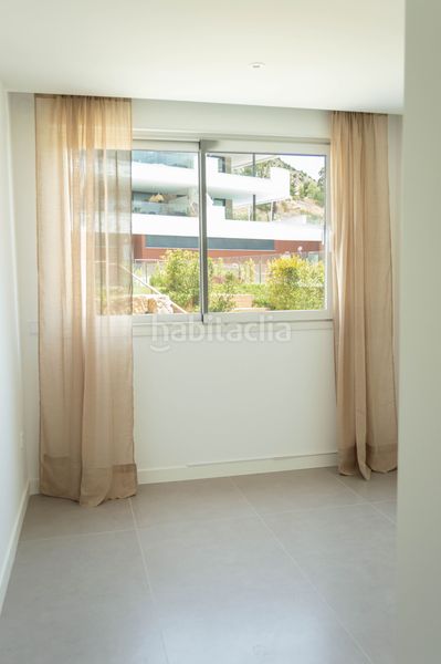 Foto 491f3542-5cf6-47c2-af5d-70da52cb7d0d. Apartament a El Higuerón Fuengirola