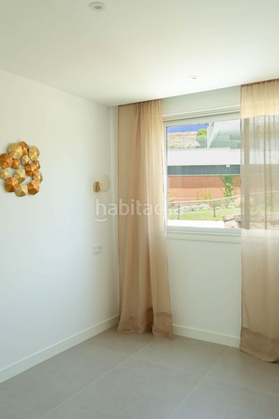 Foto 6387723b-bd1c-4b16-92ad-25bf73d1175e. Apartament a El Higuerón Fuengirola