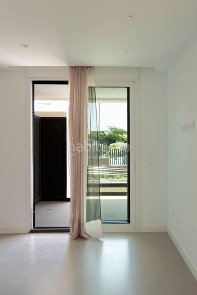 Foto 747f4d13-92f9-40e2-a9e7-8e6ffba34d18. Apartament a El Higuerón Fuengirola