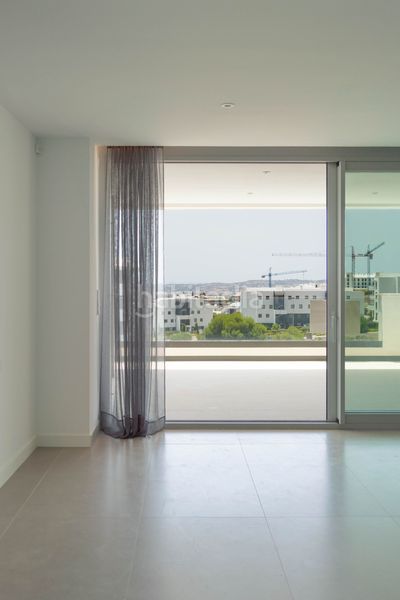 Foto bff28ab8-f864-4ac3-8402-398b37cffdba. Apartament a El Higuerón Fuengirola