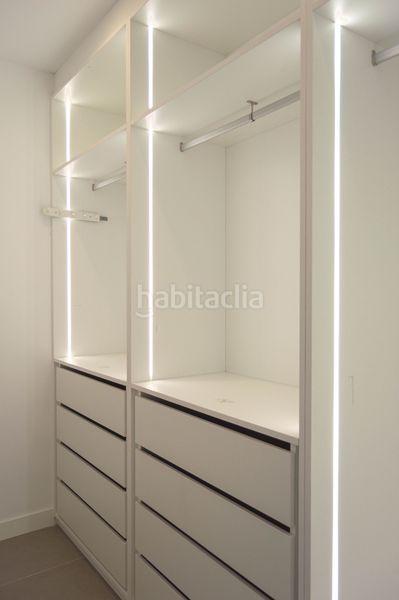 Foto c784557d-4261-4c77-afbb-2e957ec0b9e3. Apartament a El Higuerón Fuengirola