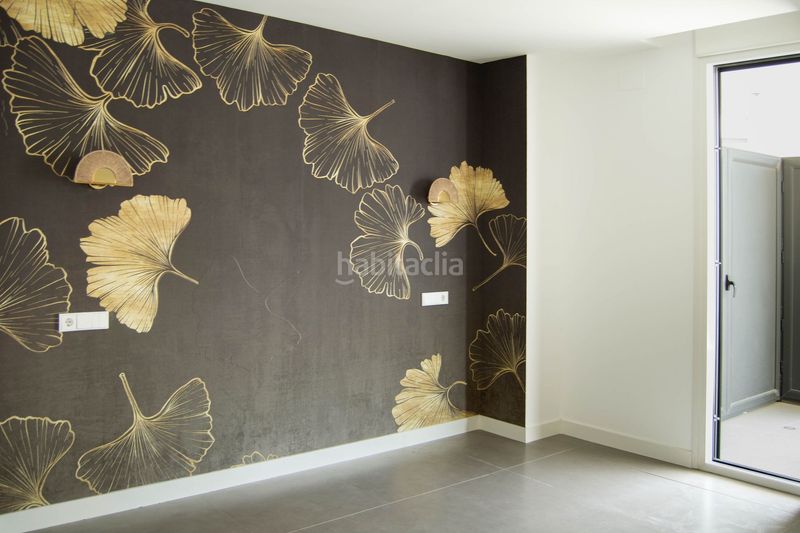 Foto c94218b0-8152-4907-a274-a7dc1d8042e4. Apartament a El Higuerón Fuengirola