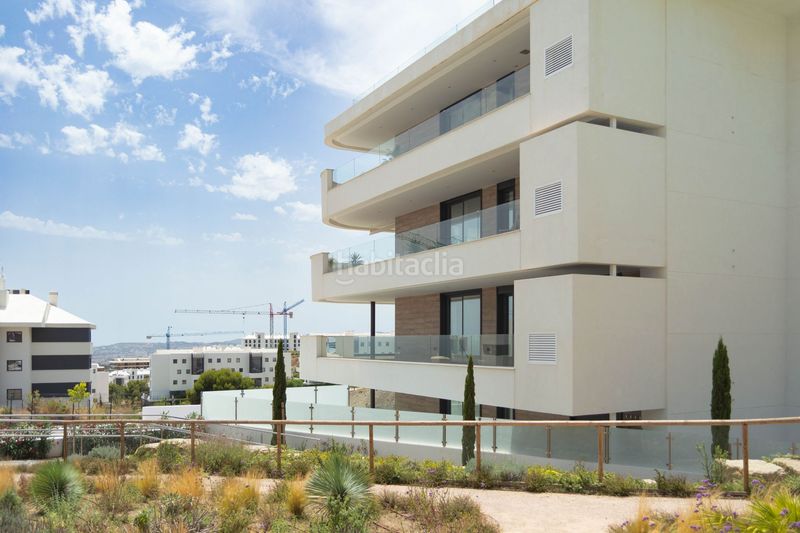 Foto cb44111b-0cf6-4c49-b485-b98ba7b40a6d. Apartament a El Higuerón Fuengirola