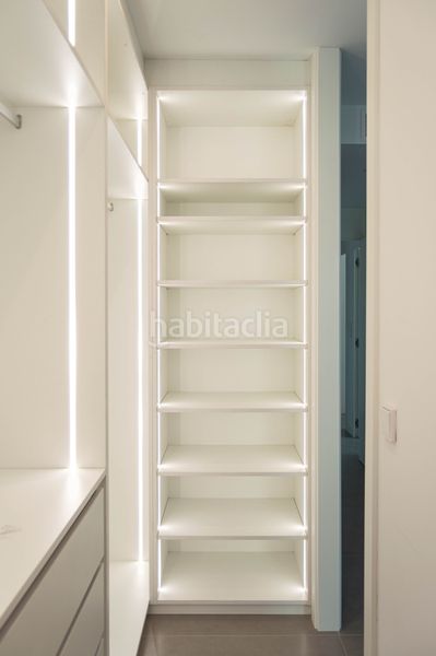Foto d13d893b-e408-42e1-a32a-040fbd5804fb. Apartament a El Higuerón Fuengirola