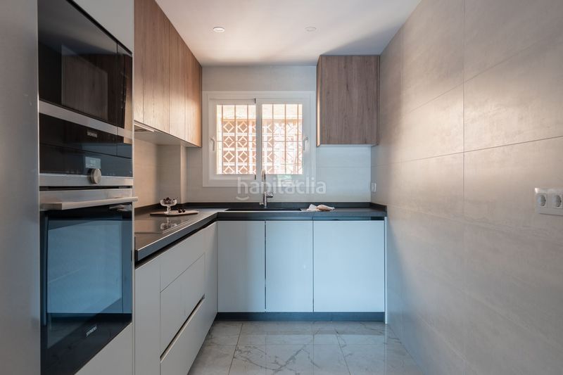 Foto 04dde82b-2794-4440-8e9a-5c2052f1550a. Penthouse in reserva de Marbella Marbella