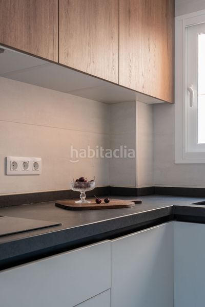 Foto 09dc80e3-57fc-4768-be9c-6eb08d861b4c. Penthouse in reserva de Marbella Marbella