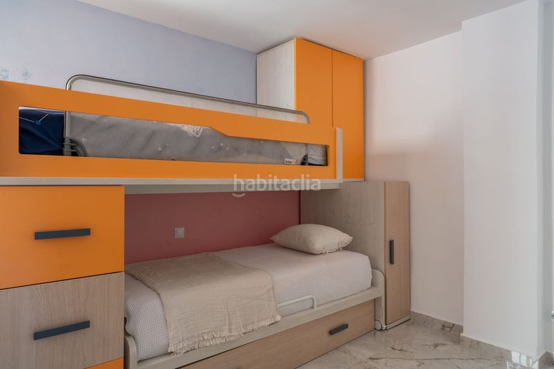 Foto 146d39c0-c784-45d5-affe-5663f53c8226. Penthouse in reserva de Marbella Marbella