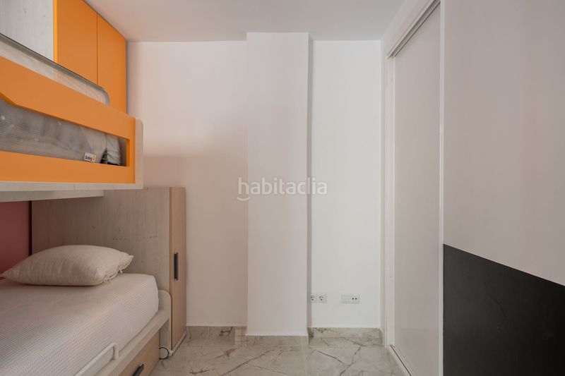 Foto 2ca8dfd8-742a-4e02-9cbb-f1599e56d6d7. Penthouse in reserva de Marbella Marbella