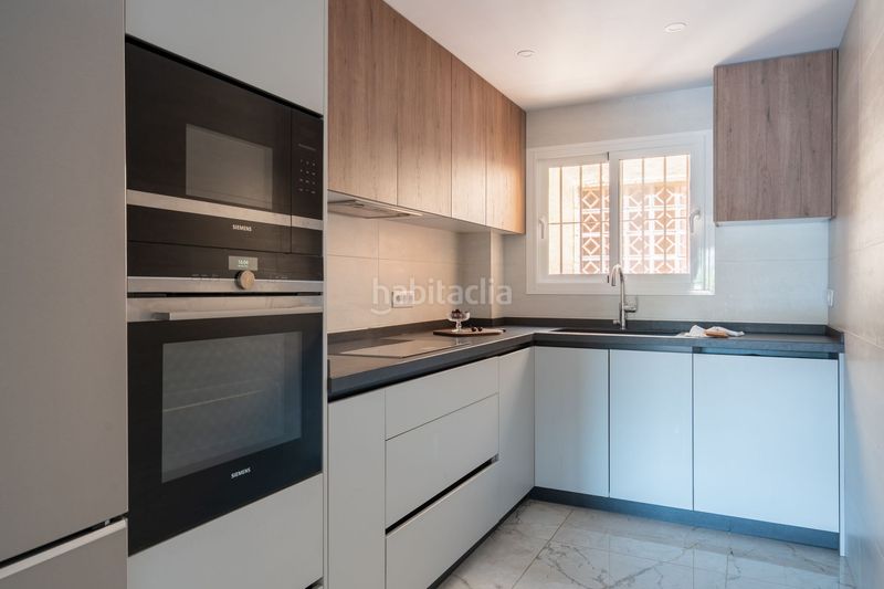 Foto 43b25901-97e8-49c3-95d7-ecc0ff59e4fd. Penthouse in reserva de Marbella Marbella