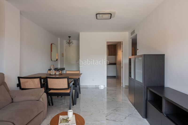 Foto 487b1551-dd00-4f99-9581-27bb9d6cd76b. Penthouse in reserva de Marbella Marbella