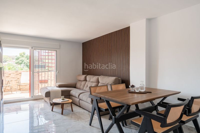Foto 5a657812-5c95-4ba2-b455-730c56cf209e. Penthouse in reserva de Marbella Marbella