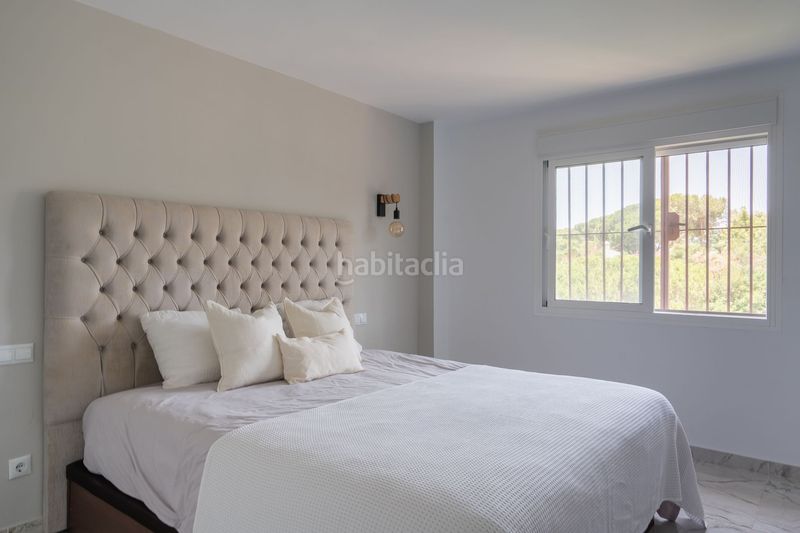 Foto 6a5013cf-c636-43d4-910b-8469828a8a38. Penthouse in reserva de Marbella Marbella