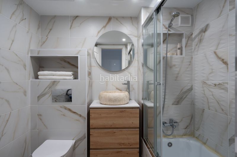 Foto 73ab0e5f-b1d6-4060-bdf4-794cad281788. Penthouse in reserva de Marbella Marbella