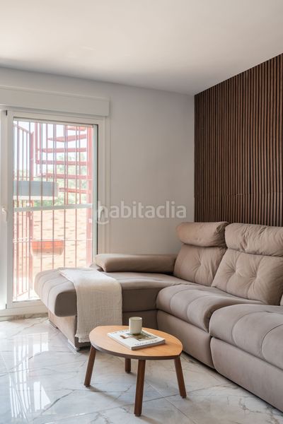 Foto 82fa1944-f45e-450a-b8ed-8d4a0a95eb40. Penthouse in reserva de Marbella Marbella