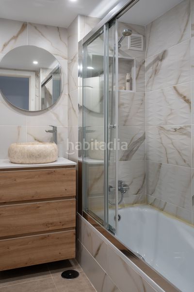 Foto 9076ed9d-7283-40ec-8e3a-d9260e88910e. Penthouse in reserva de Marbella Marbella